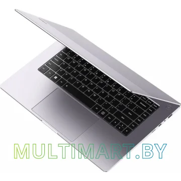 Ноутбук Infinix Inbook X3 Plus 12TH XL31 (71008301214) картинка 4